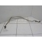 8K0317818DL Трубка системы охлаждения АКПП VAG A4 [B8] Allroad (2009 - 2015)