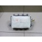 7392062J00 Подушка безопасности пассажирская (в торпедо) Suzuki Swift (2004 - 2010)