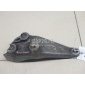 13228254 Кронштейн опоры КПП GM Insignia (2008 - 2017)