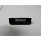 LR037612 Фонарь подсветки номера Land Rover Range Rover IV 2013