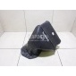 7L0819049 Воздухозаборник (внутри) VAG Touareg (2002 - 2010)