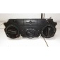 1Z0820047K3X1 Блок управления отопителем VAG Octavia (A4 1U-) (2000 - 2011)