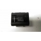 1Z0941333REH Кнопка корректора фар VAG Octavia (A5 1Z-) (2004 - 2013)