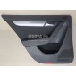 3AE867211DHOJS Обшивка двери задней левой VAG Passat [B7] (2011 - 2015)