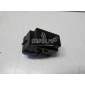 LR034808 Кнопка центрального замка Land Rover Range Rover IV 2013
