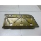 077103097C Маслоотражатель VAG A6 [C5] (1997 - 2004)
