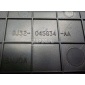 LR025612 Коврик Land Rover Range Rover Evoque (2011 - 2018)