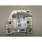 8200010163 Кронштейн усилителя заднего бампера левый Renault Megane II (2003 - 2009)