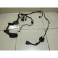 4L0971029AJ Проводка (коса) VAG Q7 [4L] (2005 - 2015)