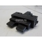 1017000918 Кнопка многофункциональная Geely MK (2008 - 2015)