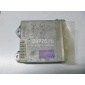EG2357K30B Блок управления AIR BAG Mazda CX 7 (2007 - 2012)