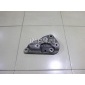 31262711 Кронштейн КПП Volvo V40/V40 Cross Country (2012 - )