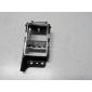 LR051014 Накладка (кузов внутри) Land Rover Range Rover IV 2013