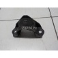 LR035446 Кронштейн крепления переднего стабилизатора Land Rover Range Rover IV 2013