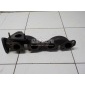LR022722 Коллектор выпускной Land Rover Range Rover III (LM) (2002 - 2012)