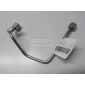 LR052502 Трубка ТНВД Land Rover Range Rover III (LM) (2002 - 2012)