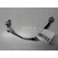 LR052499 Трубка ТНВД Land Rover Range Rover III (LM) (2002 - 2012)