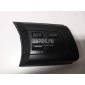 EG23664M0 Кнопка многофункциональная Mazda CX 7 (2007 - 2012)