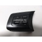 EG23664M0 Кнопка многофункциональная Mazda CX 7 (2007 - 2012)