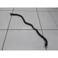 1K0133366AS Шланг воздушный VAG Altea (2004 - 2015)