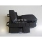 1Z0959748 Кнопка регулировки сиденья VAG Passat [B6] (2005 - 2010)