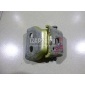 9035V3 Петля двери Citroen-Peugeot C4 Grand Picasso (2006 - 2014)