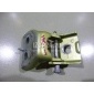 9035V4 Петля двери Citroen-Peugeot C4 Grand Picasso (2006 - 2014)