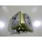 9035V3 Петля двери Citroen-Peugeot C4 Grand Picasso (2006 - 2014)