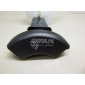8522009111HCX Кнопка обогрева переднего стекла Ssang Yong Actyon Sport (2006 - 2012)