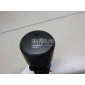 8520009221HCX Кнопка обогрева сидений Ssang Yong Actyon Sport (2006 - 2012)