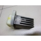 6811109170 Резистор отопителя Ssang Yong Actyon New/Korando C 2010