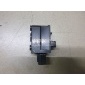 KD45676B1 Датчик Mazda Mazda 6 (GJ/GL) 2013