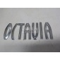 1Z0853687739 Эмблема VAG Octavia (A5 1Z-) (2004 - 2013)