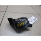 8650034000 Сигнал звуковой Ssang Yong Actyon New/Korando C 2010