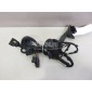 4L0971029Q Проводка (коса) VAG Q7 [4L] (2005 - 2015)