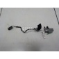 LR054012 Подсветка Land Rover Range Rover IV 2013