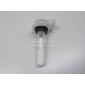 LR037568 Датчик уровня в бачок омывателя Land Rover Range Rover IV 2013