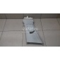 8K0867281CV39 Обшивка стойки VAG A4 [B8] Allroad (2009 - 2015)