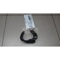 8K5827208C Накладка (кузов внутри) VAG A4 [B8] Allroad (2009 - 2015)