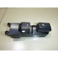 93580D31214X Кнопка стеклоподъемника Hyundai-Kia Tucson 2015
