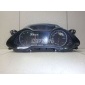 8K0920930AX Панель приборов VAG A4 [B8] Allroad (2009 - 2015)