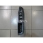 935722P010VA Накладка блока управления стеклоподъемниками Hyundai-Kia Sorento (XM) (2009 - )