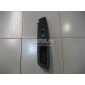 935772P000VA Накладка блока управления стеклоподъемниками Hyundai-Kia Sorento (XM) (2009 - )
