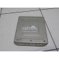 L8Y118881H Блок управления двигателем Mazda Mazda 6 (GG) (2002 - 2007)