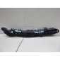 7883434000 Направляющая заднего бампера правая Ssang Yong Actyon New/Korando C 2010