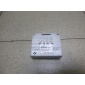 65756923209 Датчик BMW Range Rover III (LM) (2002 - 2012)