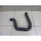 YPO500031 Патрубок Land Rover Range Rover III (LM) (2002 - 2012)