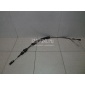 7L6713265B Трос КПП VAG Touareg (2002 - 2010)
