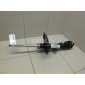 4851049445 Амортизатор передний правый Toyota RX 300/330/350/400h (2003 - 2009)