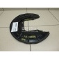 68155484AB Пыльник тормозного диска Chrysler Cherokee (KL) 2013